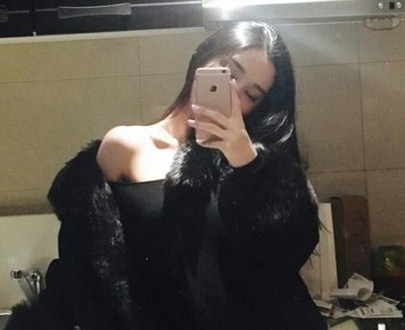 佳木斯小时场ktv商务小时场ktv推荐-桦川县ktv预定